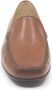 Sioux campina mocassins dames bruin 63112 cognac leer 37 5(4+ ) - Thumbnail 10