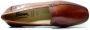 Sioux campina mocassins dames bruin 63112 cognac leer 37 5(4+ ) - Thumbnail 11