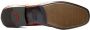 Sioux campina mocassins dames bruin 63112 cognac leer 37 5(4+ ) - Thumbnail 5