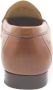 Sioux campina mocassins dames bruin 63112 cognac leer 37 5(4+ ) - Thumbnail 7