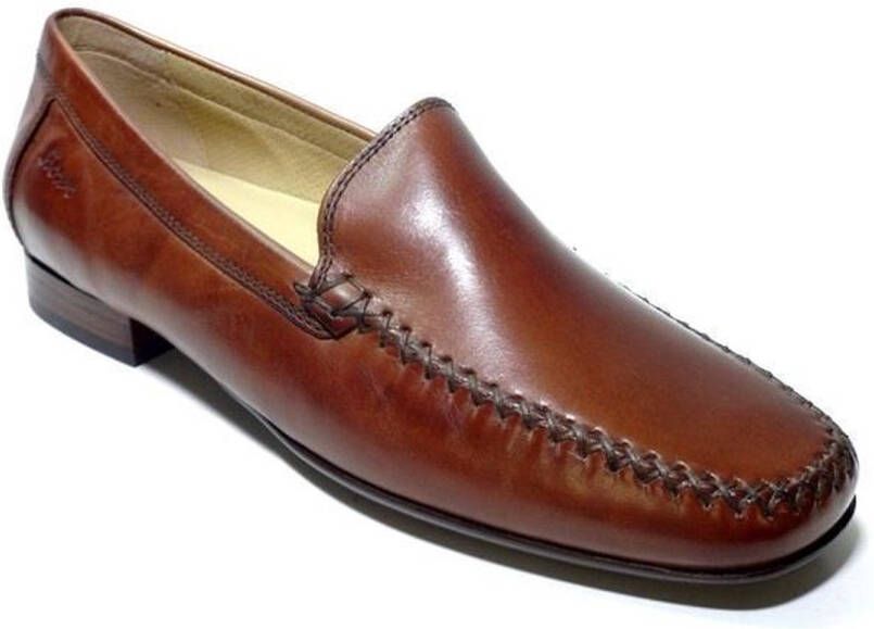 Sioux Campina Instappers 63112 Cognac