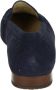 Sioux CAMPINA~~~~~~~~~~~~~~~~~~~~~~~ Instappers Blauw - Thumbnail 4