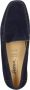 Sioux CAMPINA~~~~~~~~~~~~~~~~~~~~~~~ Instappers Blauw - Thumbnail 8