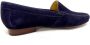Sioux CAMPINA~~~~~~~~~~~~~~~~~~~~~~~ Instappers Blauw - Thumbnail 10