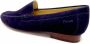 Sioux CAMPINA~~~~~~~~~~~~~~~~~~~~~~~ Instappers Blauw - Thumbnail 12
