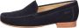 Sioux CAMPINA~~~~~~~~~~~~~~~~~~~~~~~ Instappers Blauw - Thumbnail 14