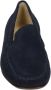 Sioux CAMPINA~~~~~~~~~~~~~~~~~~~~~~~ Instappers Blauw - Thumbnail 6