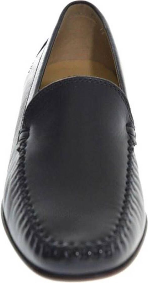 Sioux CAMPINA Instappers Blauw
