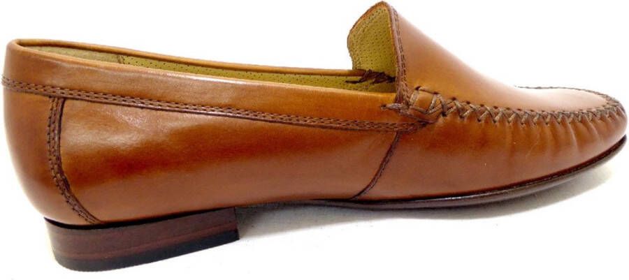 Sioux CAMPINA Instappers Cognac