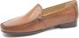 Sioux campina mocassins dames bruin 63112 cognac leer 37 5 (4+) - Thumbnail 10