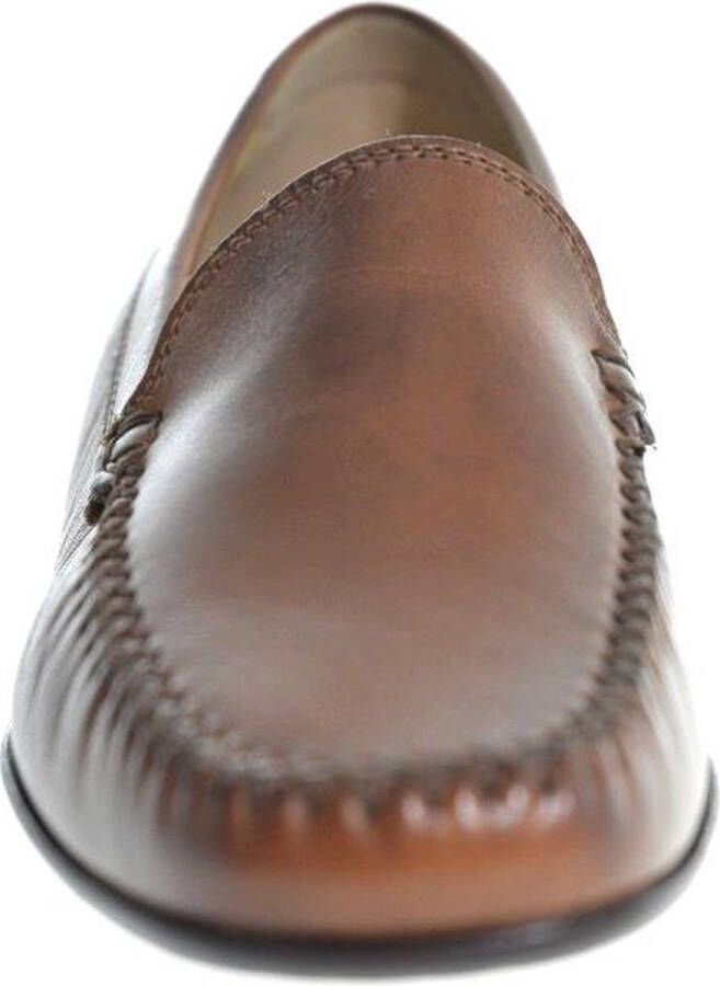 Sioux CAMPINA Instappers Cognac