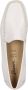 Sioux CAMPINA~~~~~~~~~~~~~~~~~~~~~~~ Instappers Wit beige - Thumbnail 9