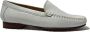 Sioux CAMPINA~~~~~~~~~~~~~~~~~~~~~~~ Instappers Wit beige - Thumbnail 14