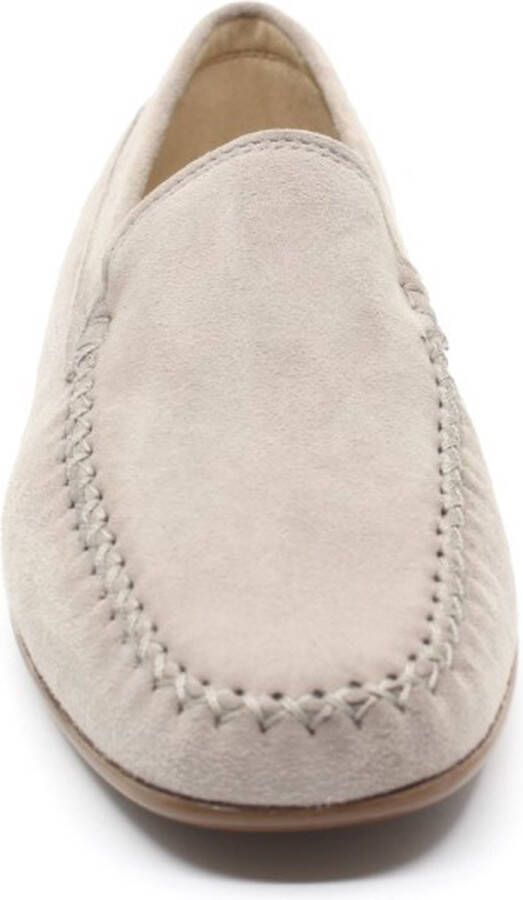 Sioux Campina Slipper Dames