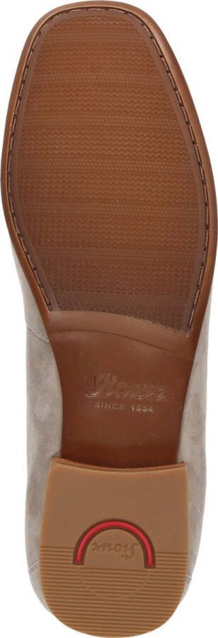 Sioux Campina Slipper Dames