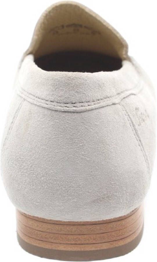 Sioux Campina Slipper Dames