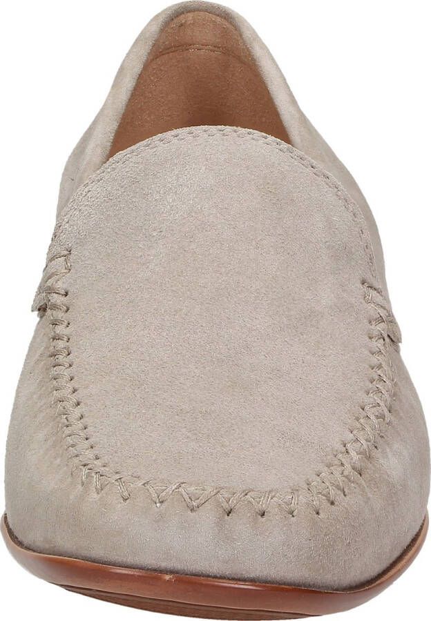 Sioux Campina Slipper Dames