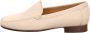 Sioux CAMPINA~~~~~~~~~~~~~~~~~~~~~~~ Instappers Wit beige - Thumbnail 3