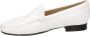 Sioux CAMPINA~~~~~~~~~~~~~~~~~~~~~~~ Instappers Wit beige - Thumbnail 4