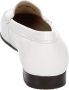 Sioux CAMPINA~~~~~~~~~~~~~~~~~~~~~~~ Instappers Wit beige - Thumbnail 5