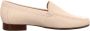 Sioux CAMPINA~~~~~~~~~~~~~~~~~~~~~~~ Instappers Wit beige - Thumbnail 6