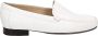 Sioux CAMPINA~~~~~~~~~~~~~~~~~~~~~~~ Instappers Wit beige - Thumbnail 7