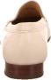 Sioux CAMPINA~~~~~~~~~~~~~~~~~~~~~~~ Instappers Wit beige - Thumbnail 8
