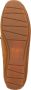 Sioux CARMONA-700~~~~~~~~~~~~~~~~~~~ Instappers Cognac - Thumbnail 7