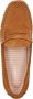 Sioux Comfortabele Slipper voor vrouwen - Thumbnail 4