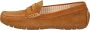 Sioux Comfortabele Slipper voor vrouwen - Thumbnail 5