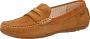 Sioux Comfortabele Slipper voor vrouwen - Thumbnail 7