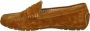 Sioux CARMONA-700~~~~~~~~~~~~~~~~~~~ Instappers Cognac - Thumbnail 10