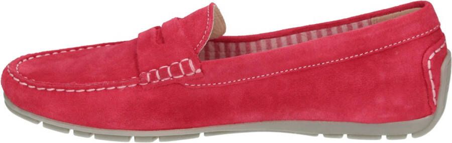 Sioux Carmona-700 Slipper Dames - Foto 3