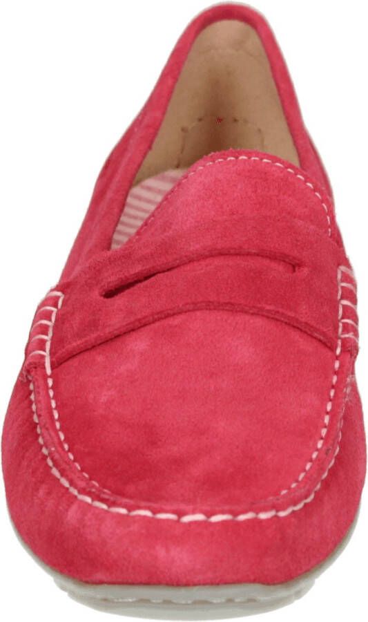 Sioux Carmona-700 Slipper Dames - Foto 5