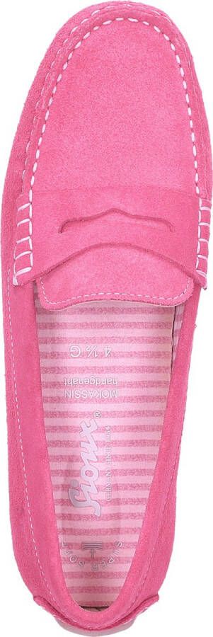 Sioux Carmona-700 Slipper Dames - Foto 9