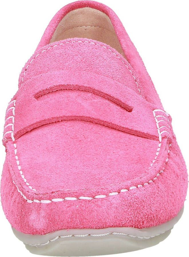 Sioux Carmona-700 Slipper Dames - Foto 10