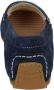 Sioux Carmona 6168660 F indigo Blauw - Thumbnail 3