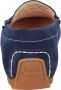 Sioux Carmona 6168660 F indigo Blauw - Thumbnail 5