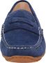 Sioux Carmona 6168660 F indigo Blauw - Thumbnail 6