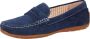 Sioux Carmona 6168660 F indigo Blauw - Thumbnail 8