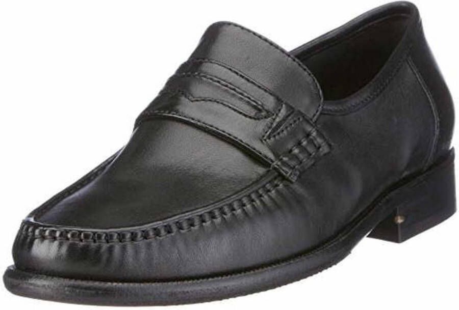 Sioux Ched-XL Mocassin Heren