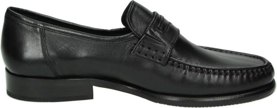 Sioux Ched-XL Mocassin Heren