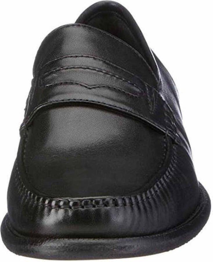 Sioux Ched-XL Mocassin Heren