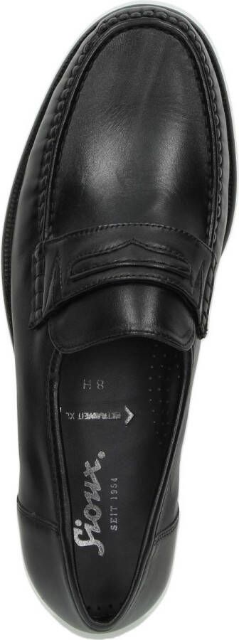 Sioux Ched-XL Mocassin Heren