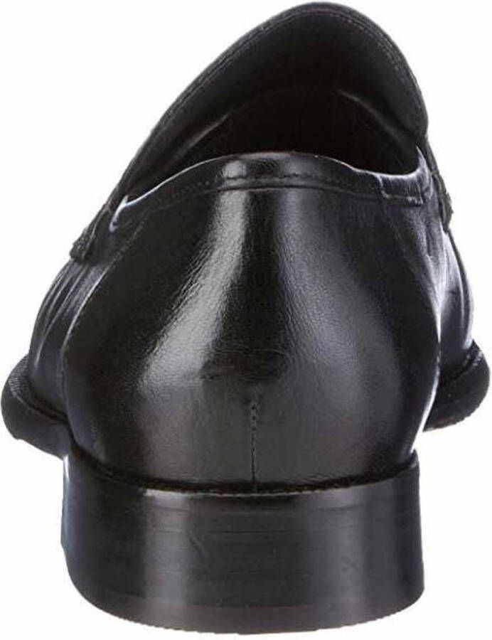 Sioux Ched-XL Mocassin Heren