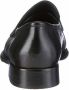 Sioux CHED-XL Volwassenen Instappers Kleur: Zwart - Thumbnail 14