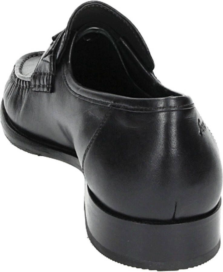 Sioux Ched-XL Mocassin Heren