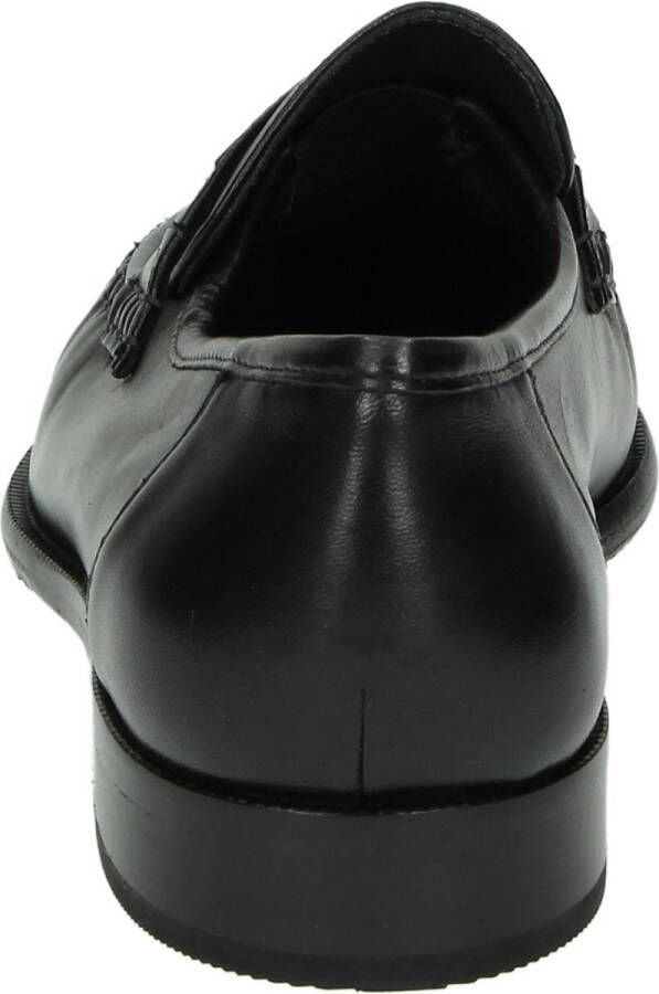 Sioux Ched-XL Mocassin Heren