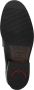 Sioux CHED-XL Volwassenen Instappers Kleur: Zwart - Thumbnail 6