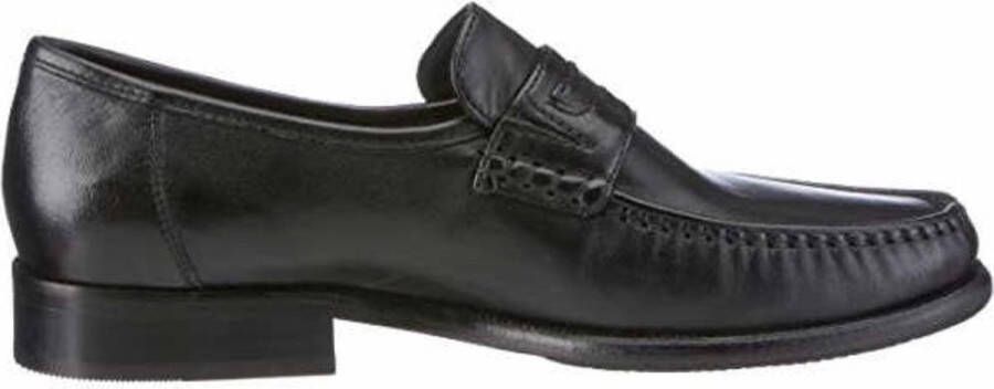 Sioux Ched-XL Mocassin Heren